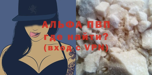 гидра Кукмор