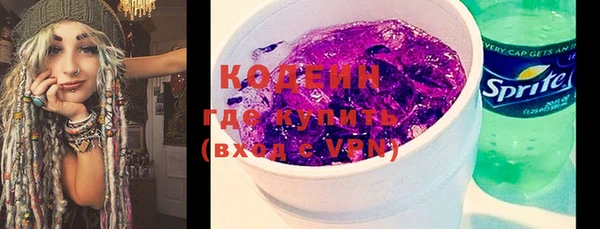 шишки Кулебаки