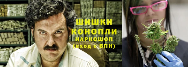 дурь Лиски
