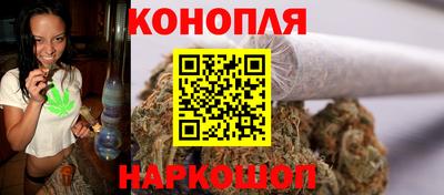 дмт Кинель