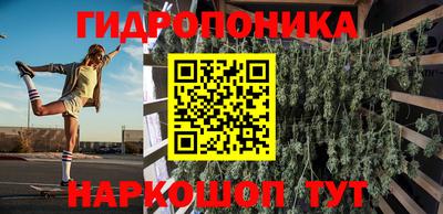 дмт Кинель